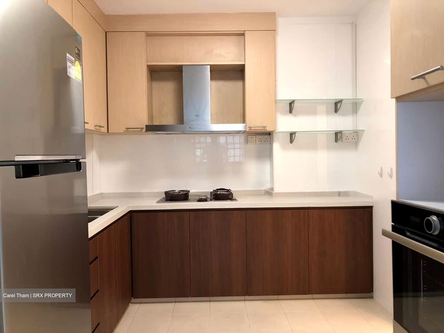Blk 5 Holland Close (Queenstown), HDB 4 Rooms #559150821